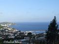 Ischia (12)